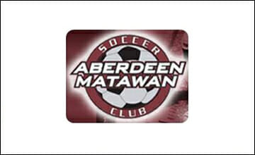 Aberdeen Matawan Soccer Club