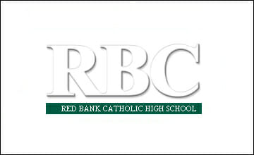 RBC Athletics
