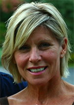 Paula