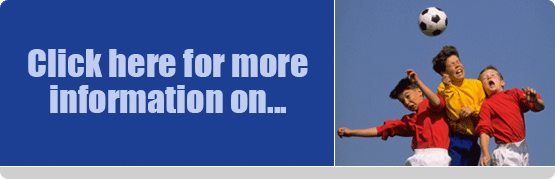 Click here for more information on baseline concussion testing