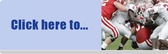 Click here to register for baseline concussion testing